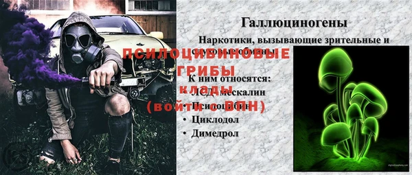 круглые Кодинск