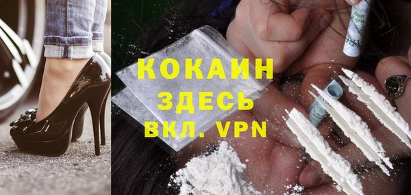 герыч Козельск