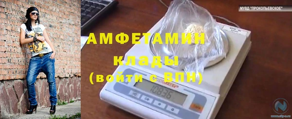 первитин Коряжма