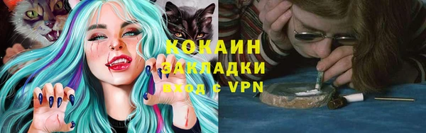 герыч Козельск